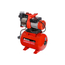 fotoНасосная станция QUATTRO ELEMENTI Automatico 1101 FL 910-232, изображение 2фото