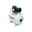 fotoНасосная станция REDVERG RD-SPS100/24L 6633302, изображение 3фото