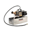 fotoЭлектрический опрессовщик RIDGID 1460E 230V- 60 BAR 33591фото
