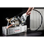 fotoЭлектрический опрессовщик RIDGID 1460E 230V- 60 BAR 33591, изображение 2фото