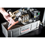 fotoЭлектрический опрессовщик RIDGID 1460E 230V- 60 BAR 33591, изображение 3фото