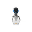 fotoАдаптивная насосная станция UNIPUMP АКВАРОБОТ JS 60 гидроаккумулятор 5л 65008, изображение 3фото