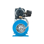 fotoСтанция автоматического водоснабжения UNIPUMP AUTO JET 80 L 49681, изображение 3фото