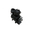 fotoНасосная станция Zitrek PS-55/45P 077-0700фото