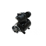 fotoНасосная станция Zitrek PS-55/45P 077-0700, изображение 2фото