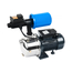 fotoАдаптивная насосная станция UNIPUMP АКВАРОБОТ JS 100 гидроаккумулятор 2л 92824фото