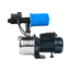fotoАдаптивная насосная станция UNIPUMP АКВАРОБОТ JS 100 гидроаккумулятор 2л 92824, изображение 2фото