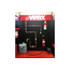 fotoОпрессовщик газовых систем VIRAX 262080, изображение 4фото