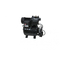 fotoНасосная станция Zitrek PS-60/50P 077-0701, изображение 2фото