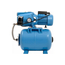 fotoСтанция автоматического водоснабжения Unipump AUTO ECO JET 80 LA-50 97465фото