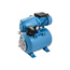 fotoСтанция автоматического водоснабжения Unipump AUTO ECO JET 80 LA-50 97465, изображение 2фото