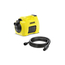 fotoСадовый насос Karcher BP 4 Garden Set 1.645-352фото