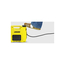 fotoСадовый насос Karcher BP 4 Garden Set 1.645-352, изображение 2фото
