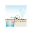 fotoСадовый насос Karcher BP 4 Garden Set 1.645-352, изображение 6фото