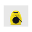 fotoСадовый насос Karcher BP 2 Garden Set Plus 1.645-362, изображение 4фото