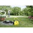 fotoСадовый насос Karcher BP 2 Garden Set Plus 1.645-362, изображение 5фото