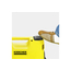 fotoСадовый насос Karcher BP 2 Garden Set Plus 1.645-362, изображение 6фото