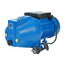 fotoЦентробежный насос AquamotoR ARJET 100 AR152007, изображение 2фото