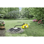 fotoСадовый насос Karcher BP 7 HOME & GARDEN 1.645-373, изображение 4фото