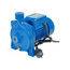 fotoЦентробежный насос AquamotoR ARCPm-370 AR152005фото
