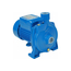fotoЦентробежный насос AquamotoR ARCPm-370 AR152005, изображение 2фото
