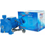fotoЦентробежный насос AquamotoR ARCPm-370 AR152005, изображение 4фото