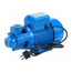 fotoВихревой насос AquamotoR ARQB 70 AR152003фото