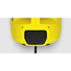 fotoСадовый насос Karcher BP 3 Garden 1.645-351, изображение 3фото