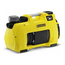 fotoСадовый насос Karcher BP 3 Home & Garden 1.645-353фото