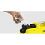 fotoСадовый насос Karcher BP 3 Home & Garden 1.645-353, изображение 3фото