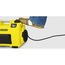fotoСадовый насос Karcher BP 3 Home & Garden 1.645-353, изображение 4фото