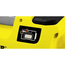 fotoСадовый насос Karcher BP 3 Home & Garden 1.645-353, изображение 5фото