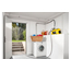 fotoСамовсасывающий насос Karcher BP 5 Home & Garden 1.645-355, изображение 3фото