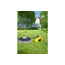 fotoСамовсасывающий насос Karcher BP 5 Home & Garden 1.645-355, изображение 4фото