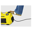 fotoСадовый насос Karcher BP 4 HOME & GARDEN 1.645-363, изображение 2фото