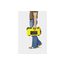 fotoСадовый насос Karcher BP 4 HOME & GARDEN 1.645-363, изображение 3фото