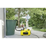 fotoСадовый насос Karcher BP 4 HOME & GARDEN 1.645-363, изображение 4фото