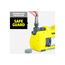 fotoСадовый насос Karcher BP 4 HOME & GARDEN 1.645-363, изображение 6фото