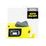 fotoСадовый насос Karcher BP 4 HOME & GARDEN 1.645-363, изображение 7фото