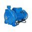fotoЦентробежный насос AquamotoR ARCPm-750 AR152006фото