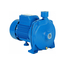 fotoЦентробежный насос AquamotoR ARCPm-750 AR152006, изображение 2фото