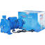 fotoЦентробежный насос AquamotoR ARCPm-750 AR152006, изображение 4фото