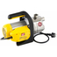 fotoСадовый поверхностный насос DENZEL GP1200Х 97204, изображение 2фото