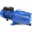 fotoПоверхностный насос HB PUMP МОЛНИЯ 50-50Ч SW2045, изображение 2фото