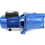 fotoПоверхностный насос HB PUMP МОЛНИЯ 50-50Ч SW2045, изображение 4фото