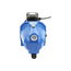fotoПоверхностный насос HB PUMP МОЛНИЯ 50-50Ч SW2045, изображение 8фото