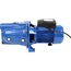 fotoПоверхностный насос HB PUMP МОЛНИЯ 50-50Ч SW2045фото