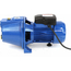 fotoПоверхностный насос HB PUMP МОЛНИЯ 50-35Ч SW2047, изображение 3фото