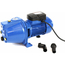 fotoПоверхностный насос HB PUMP МОЛНИЯ 50-35Ч SW2047, изображение 2фото
