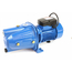 fotoПоверхностный насос HB PUMP МОЛНИЯ 55-55Ч SW2046, изображение 2фото